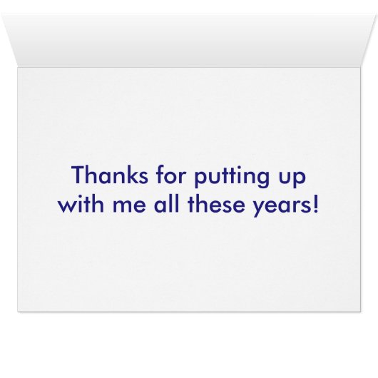 Ja, liebe ich wird es bald aufschieben Woche repar (Innenansicht Horizontal (Unten))