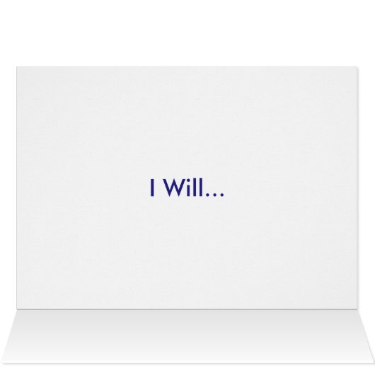 Ja, liebe ich wird es bald aufschieben Woche repar (Innenansicht Horizontal (Oben))