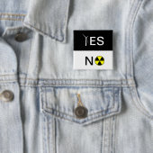 JA NEIN BUTTON (Beispiel)