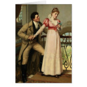 Ja oder nein (Vorne)