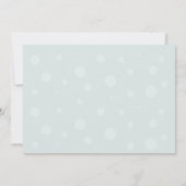 Ja! Rezept-Karte (Rückseite)