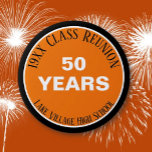 JA! Schaltfläche für benutzerdefinierte Wiedersehe Button<br><div class="desc">Kaufen Sie in loser Schüttung für die ganze Gang!!</div>