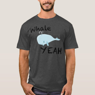 Ja T-Shirt