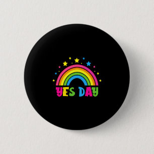 Ja-Tages-Performance Button