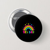Ja-Tages-Performance Button (Vorne & Hinten)