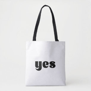 Ja Tasche