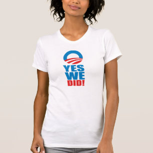 JA TATEN WIR T - Shirt