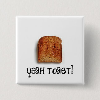 ja Toast! Button