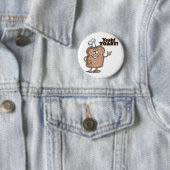 Ja! TOAST! Button (Beispiel)