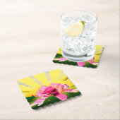 JA, WIE GUT ES GEHT! UNTERSETZER (Vor Ort)