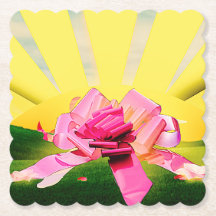 JA, WIE GUT ES GEHT!