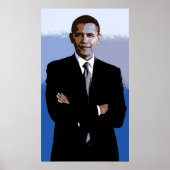 Ja, wir haben poster (Vorne)