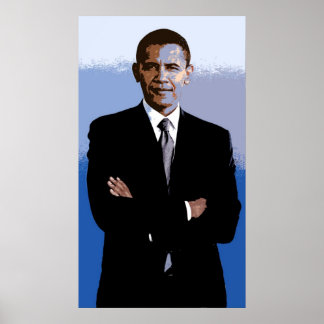 Ja, wir haben poster