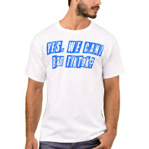 Ja, wir können, das Ticket verbieten