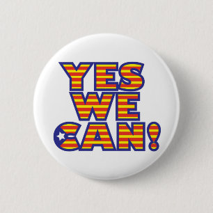 ja-wir-könnenSie Button