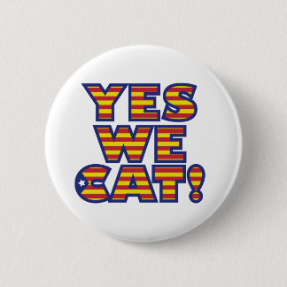 Ja-wirkatze Button