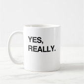 JA, WIRKLICH.png Kaffeetasse (Links)