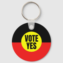 Ja zur Abstimmung im Parlament