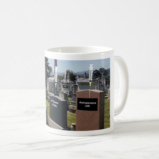 Jab wieder kaffeetasse (VorderseiteRechts)