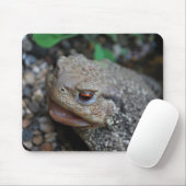 Jabba die Kröte Mousepad (Mit Mouse)
