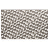 Jabberwock von Lewis Carroll Through Looking Glass Stoff (Yard (91,4 cm))