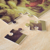 Jabberwocky Puzzle (Seite)