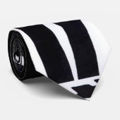 Jabsco delux krawatte (Gerollt)