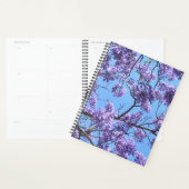 Jacaranda Planer (Anzeige)
