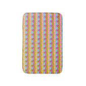 Jacht badematte (Vorderseite Vertikal)