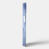 Jachten am späten Nachmittag Case-Mate iPhone Hülle (Rückseite / Rechts)