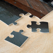 Jachten Puzzle (Seite)