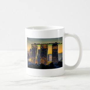 Jachthafen-Bucht Sands.jpg Kaffeetasse