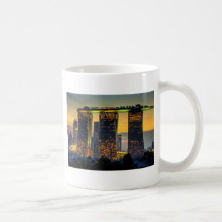 Jachthafen-Bucht Sands.jpg Kaffeetasse