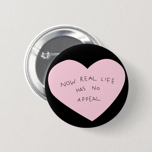 Jachthafen Button (Vorne & Hinten)