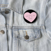 Jachthafen Button (Beispiel)