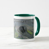 Jachuhr über i tasse (VorderseiteRechts)
