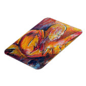 Jacinto 2008 magnet (Linke Seite)