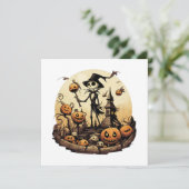 JACK (Stehend Vorderseite)