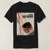 Jack (6) T-Shirt (Design vorne)