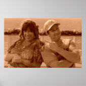 Jack and Jill feat Adam Sandler and Adam Sandler Poster (Vorne)
