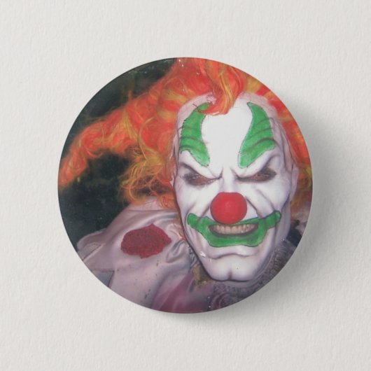 Jack Button (Vorderseite)