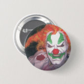 Jack Button (Vorne & Hinten)