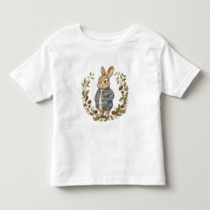 Jack der Rabbit Kleinkind & T-shirt