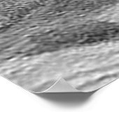 Jack des Ripper The Whitechapel Mörders Poster (Ecke)