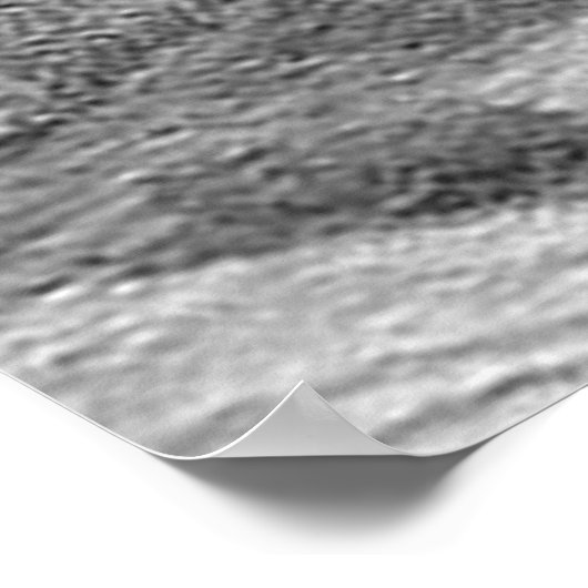 Jack des Ripper The Whitechapel Mörders Poster (Ecke)