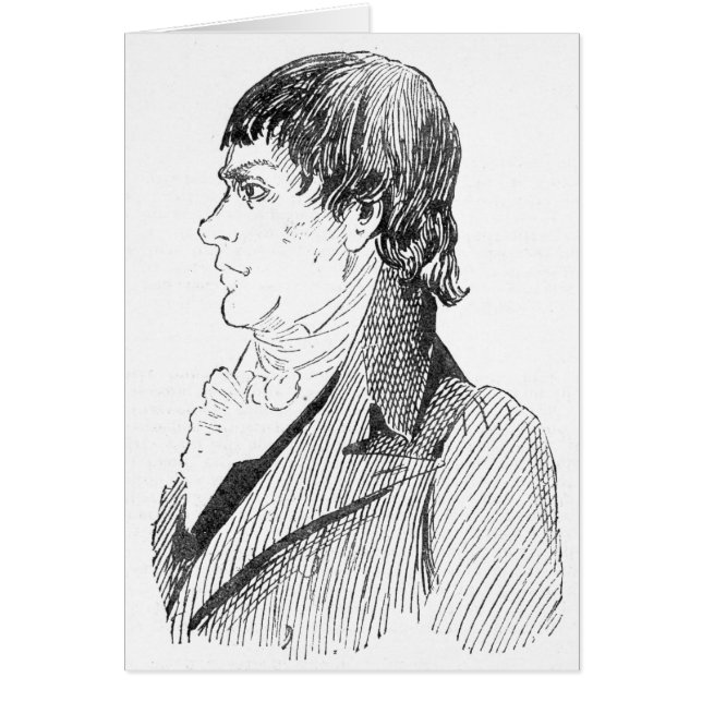 Jack Firby (Vorne)