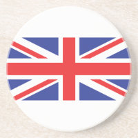 Jack Flag Vereinigtes Königreich/Union