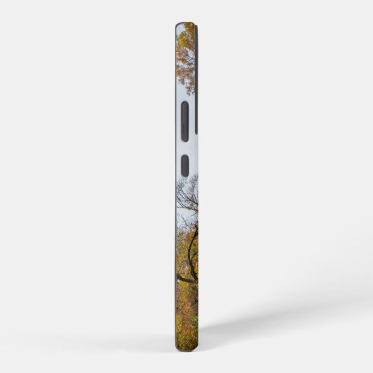 Jack Fork Herbst Samsung Galaxy Fall Samsung Galaxy Hülle (Rechte Seite)