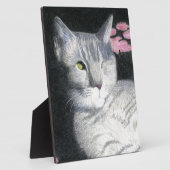 Jack Fotoplatte (Seite)