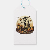 JACK GESCHENKANHÄNGER (Rückseite)